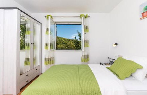 Two-Bedroom Holiday Home In Trilj - Photo 24