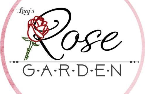 Lucy's Rosegarden - Photo 31