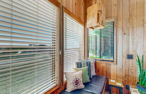 Clemons' Cottage - Photo 18