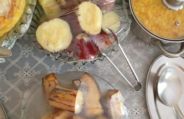 Porto Pousada - Foto 7