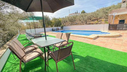 Casa rural Río Grande, Coín - Foto 2