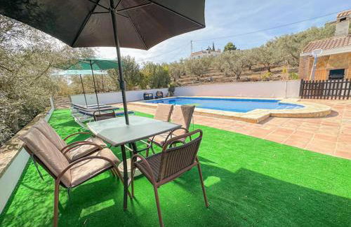 Casa rural Río Grande, Coín - Foto 2