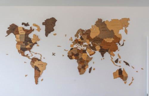 A-MO Sesimbra by Trip2Portugal - Foto 87