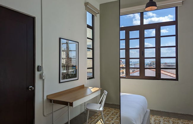 Donovan By Wynwood House - Foto 32