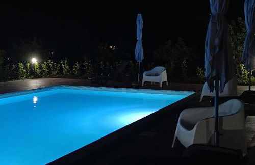 Orto dei Limoni - Foto 20