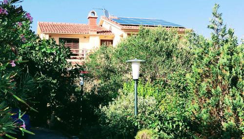 Adria apartments - Foto 4