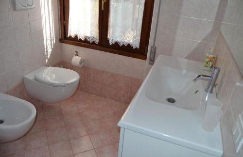 Villa La Veranda - Foto 29