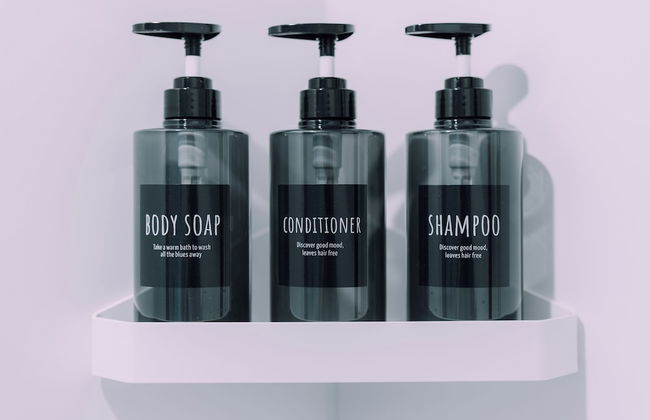 Minimalist Loft 405 - Foto 28