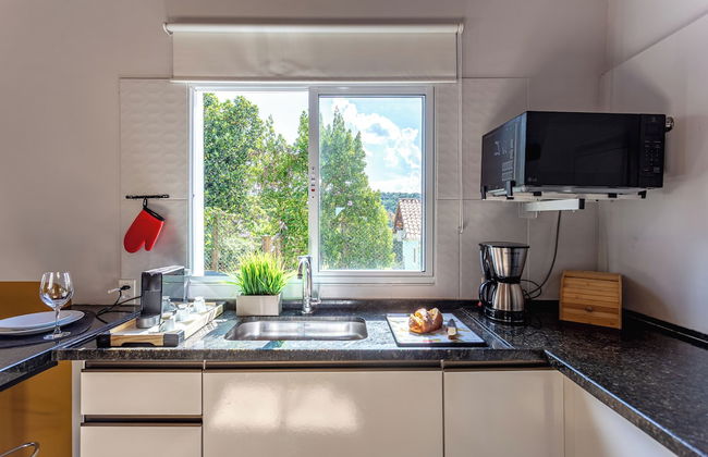 Casa com piscina - Brazilian Corner - Photo 17