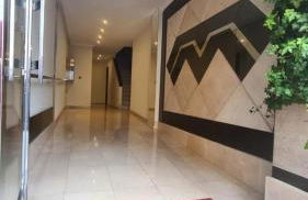 San Roque Lucus Confort - Foto 11