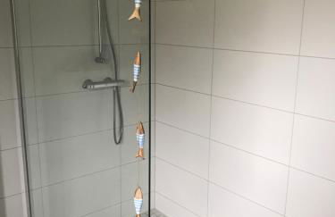 Ferienhaus am Heringskoop - Foto 20