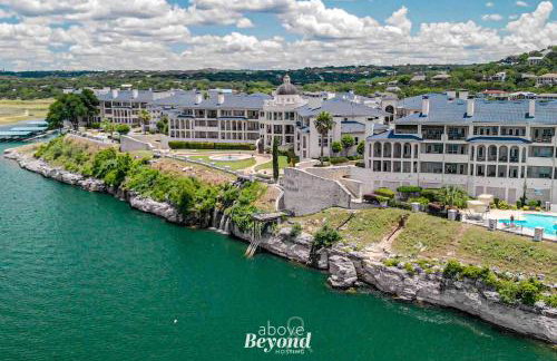 Kiki on the Lake - Foto 33