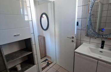 Villa Renata - Foto 76