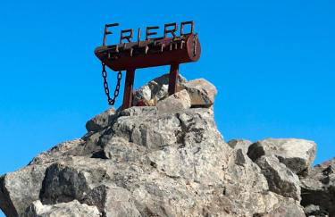 El Serenal - Foto 42