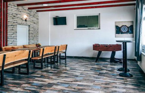 Amazing Home In Slunj With Wifi - Foto 49