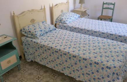 Villa L'isola - Foto 7