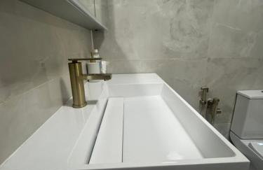 The Beige House - Foto 31