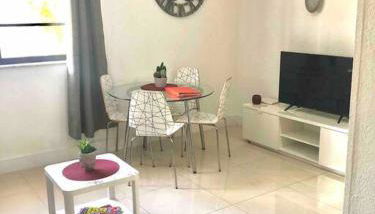 Modern apartment steps the beach - Foto 2