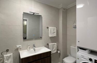 Retiro do Sossego - Foto 34