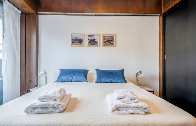 FLIPHAUS Santa fe 800 - Foto 2