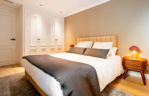 Bernabeu Exclusive en Madrid - Foto 37