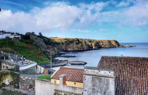 Ribeirinha House - Photo 4