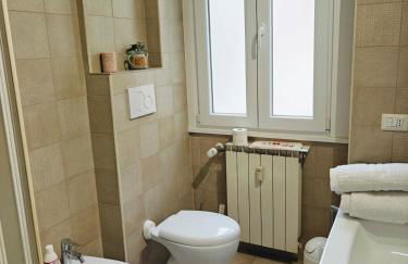 B&B A casa da Mami - Foto 7