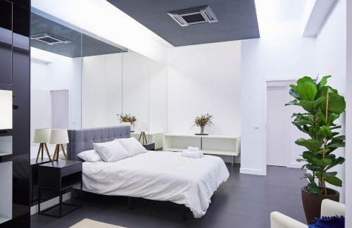 LOFT PRINCIPE PIO - Photo 7