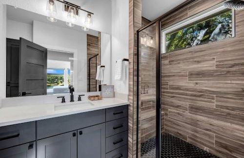 Waterside 508 and Concierge Services - Foto 34