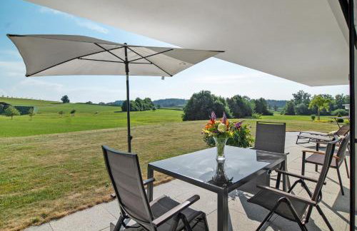 Fewo Landschaftstraum am Bodensee - Foto 31