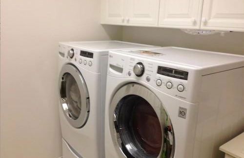 Quail Hill Condo - Foto 10