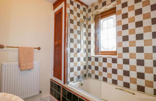 Bramble Grange - Foto 12