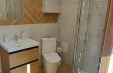 Apartament Alcatraz parter 40m - Foto 11