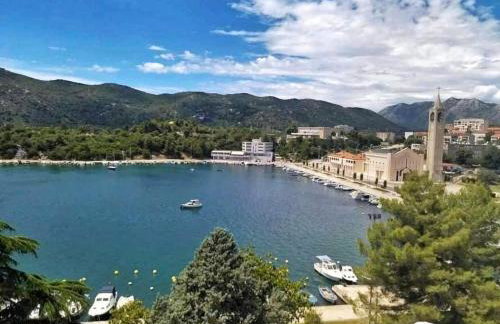 Villa Tina - Foto 64