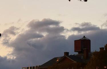 Waterside Step-free 2BR, Near Brown and RISD, Free Parking - Foto 30