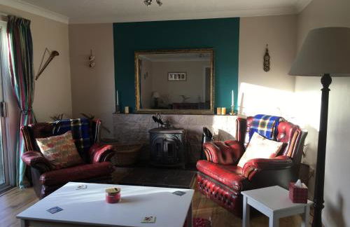 Unique Garden Centre Country Cottage - Foto 2