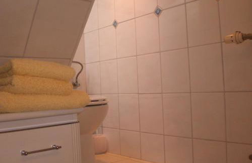 Gästehaus Wolf - Foto 6