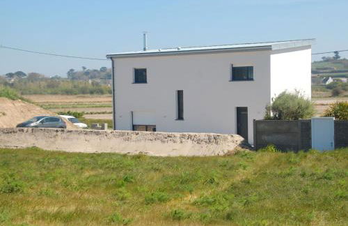 Holiday Home Ein Haus auf der Düne- direkter Zugang zum Strand by Interhome - Foto 38