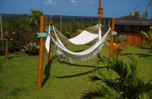 Casa de Luxo Beira Mar - Photo 34