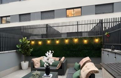 A&R Fuerteventura 007 - Foto 7