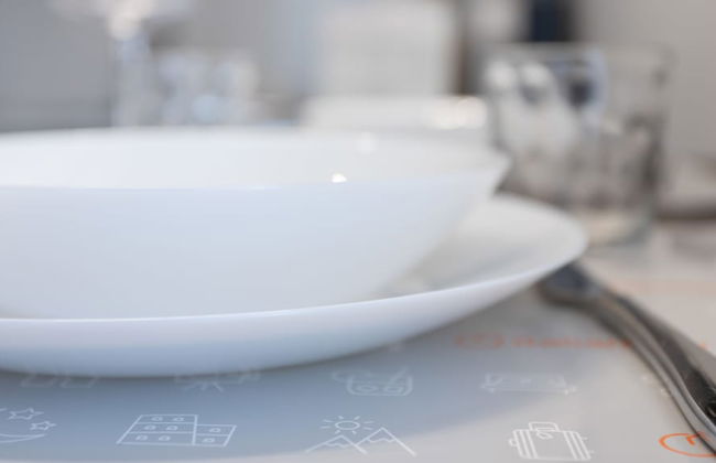 Italianway - Albani 20 - Foto 20