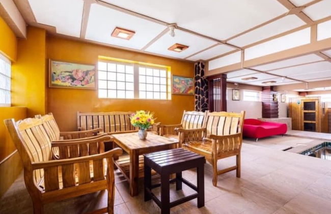 Angel Pool Villa Phuket - Foto 65