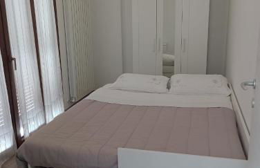 Mare e Monti - Foto 11