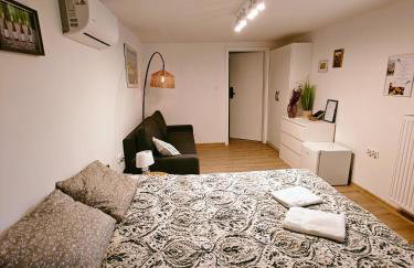 Winnica NOVI - apartamenty - Photo 31