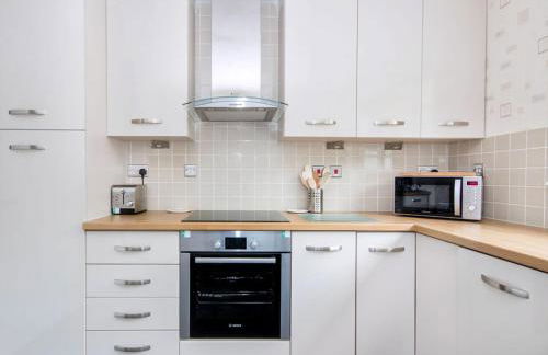 58 Moray Park - Photo 7