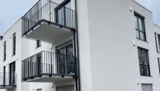 Freundliche Ferienwohnung in Bielefeld Senne - Foto 2