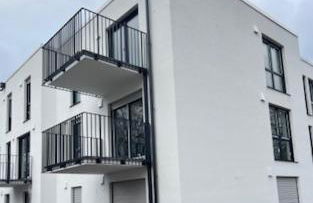 Freundliche Ferienwohnung in Bielefeld Senne - Foto 2