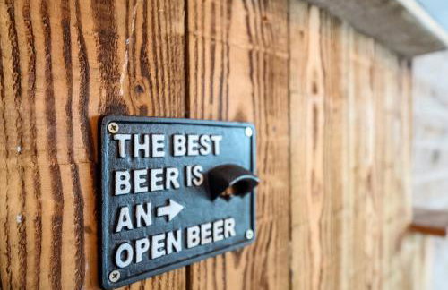 HollyDale - Photo 40