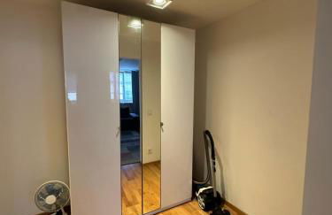 Al Nafurah Apartments - Foto 63