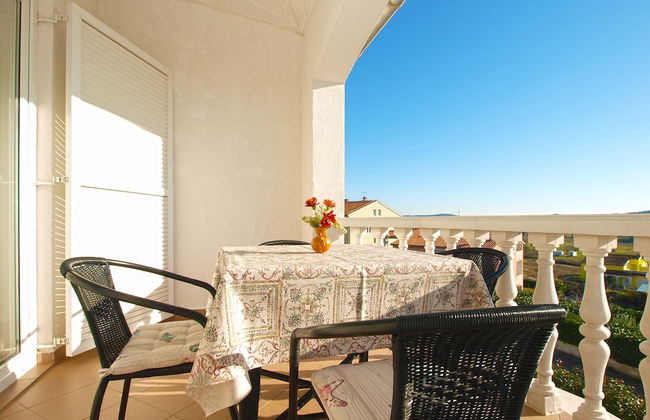 Apartment 1978 - Foto 27